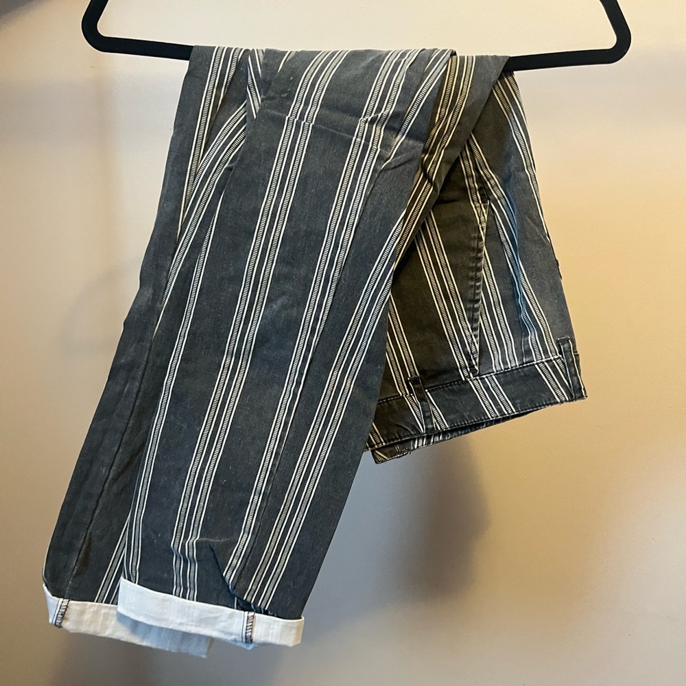 ASOS Pants